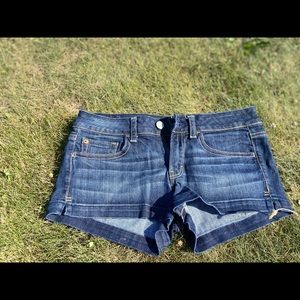 BUNDLE OF BRANDED CLOTHES FOR SALE